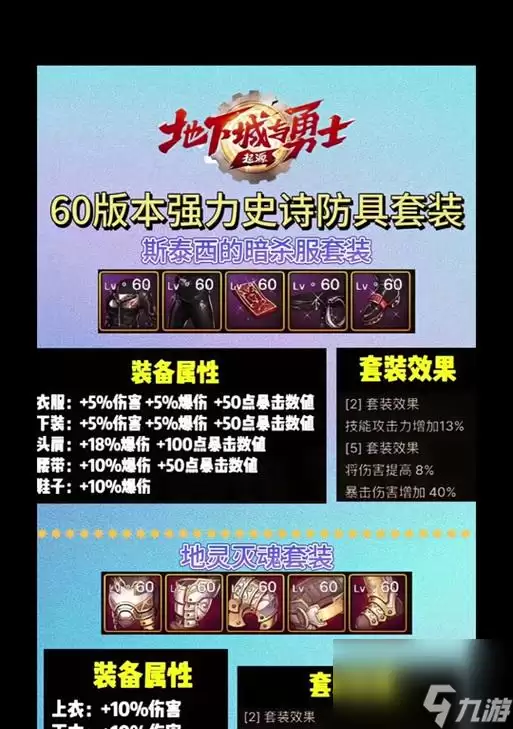 ���³�δ֪�׵��˺������ô �ʺ���Щְҵ