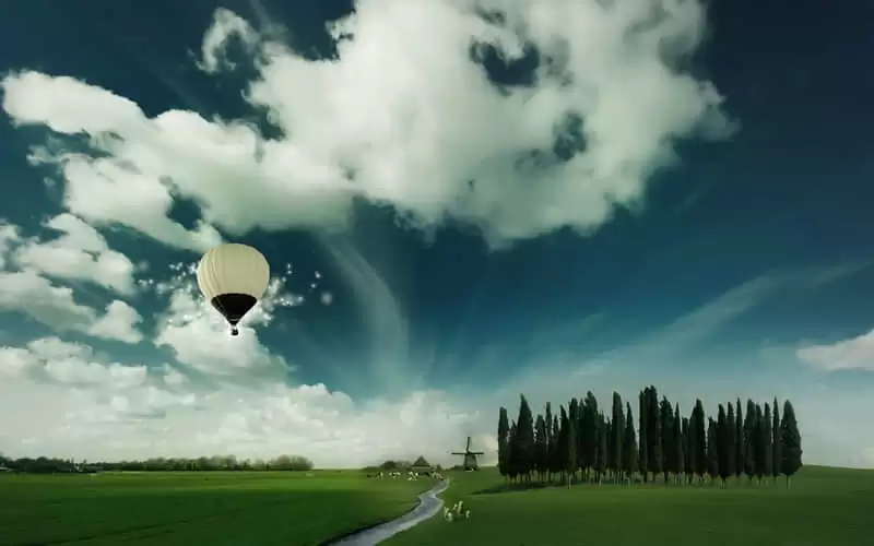 ��Խ��������Խ��ͷ