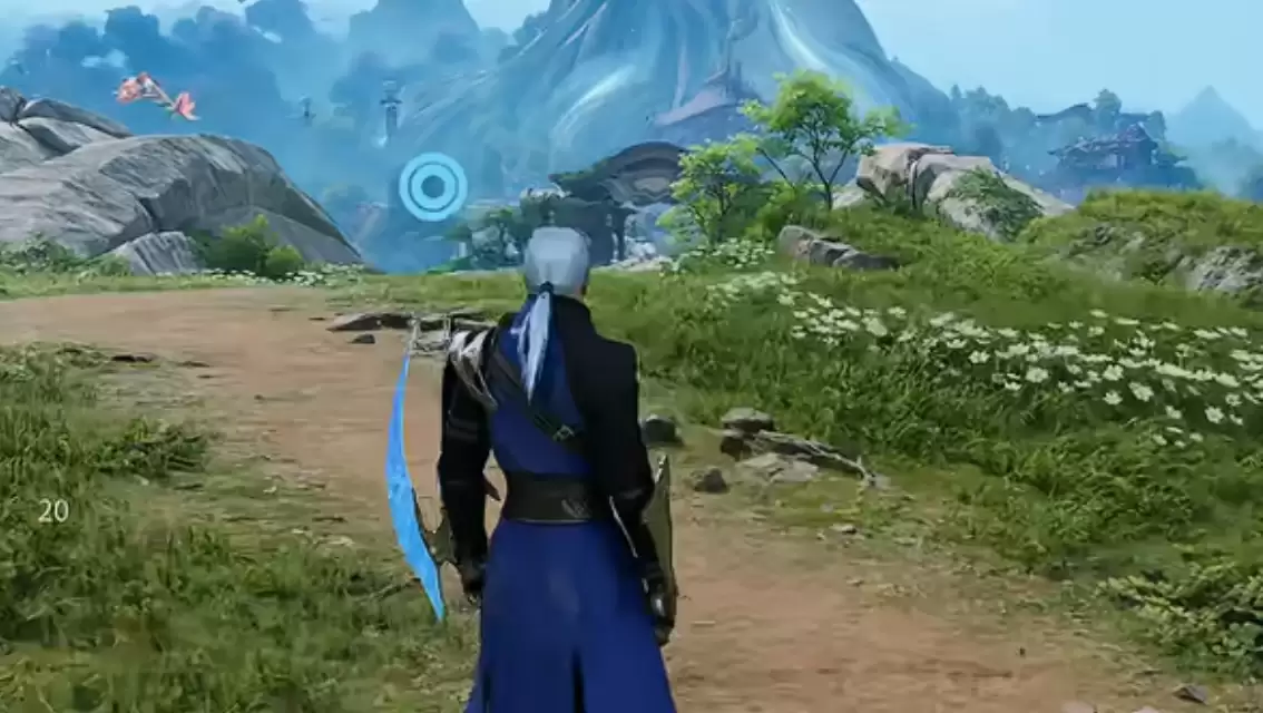 ������ҫ����ӵ�����̳�