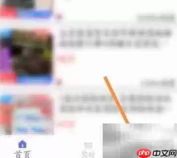 ���۸��Ա��ָͨ��