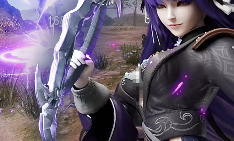 ���뽣�μͺ�����