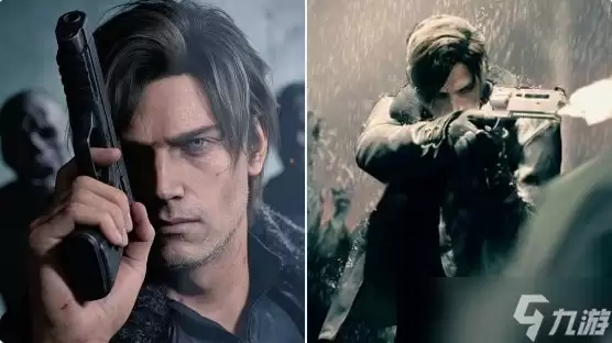 ������Σ��������ܲ�֪������֪ʶ �ﰺ�İ��ڹ���