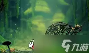 �ն���ʿ˿֮����Ը��˸��ҳ�������ô��