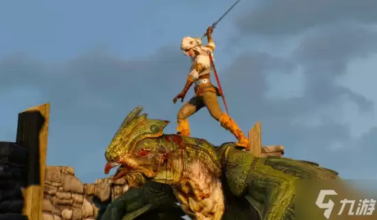 �����ϰ�Сʱ�Ŀ���������� ǿ��עˮ����ʱ��