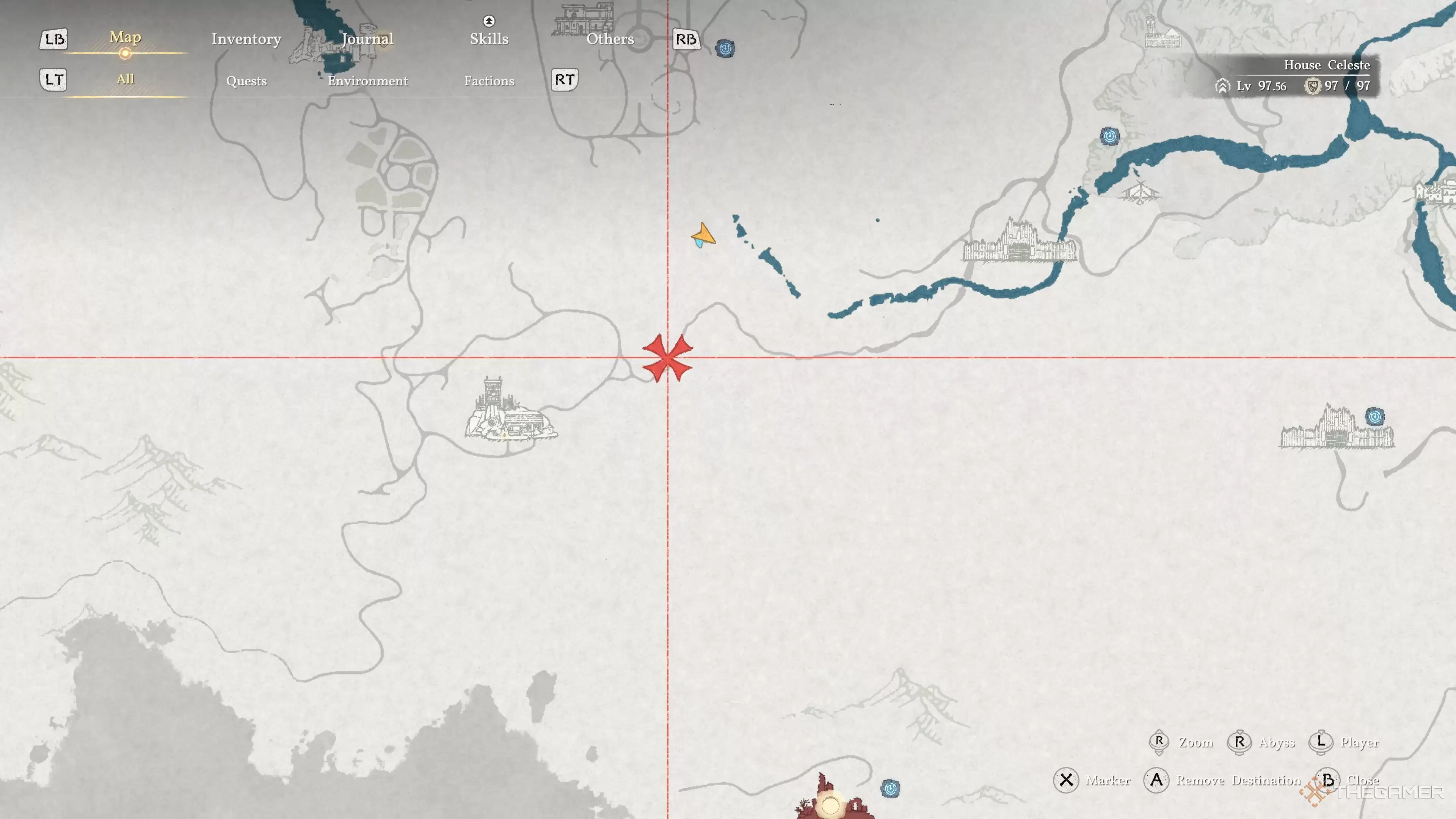 ����ڡ���ɫɳĮ����ϰ��רע����