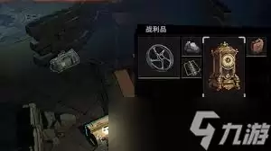 ���ų���ģʽ�淨��ʲô