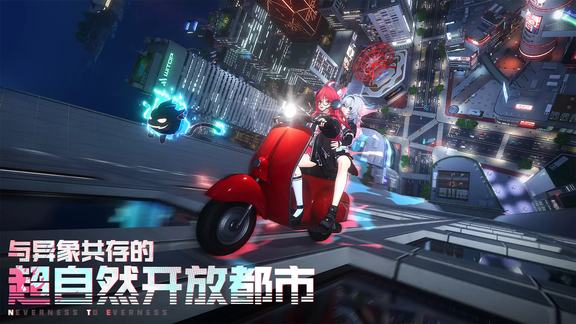 ���컷��������羴򷨹���