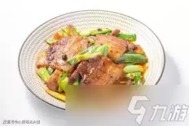 ζ���Զ���������׵�ͷ����