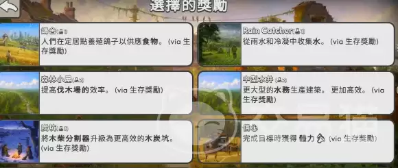 �ٺ�˾�ֻ���ɾ�ϵͳ���ٺ�˾�ֻ���ȫ�ɾͽ����������ȡ����