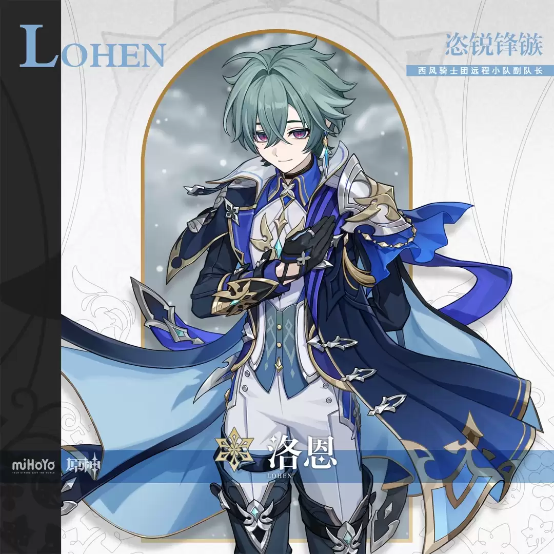 ԭ���������һ��