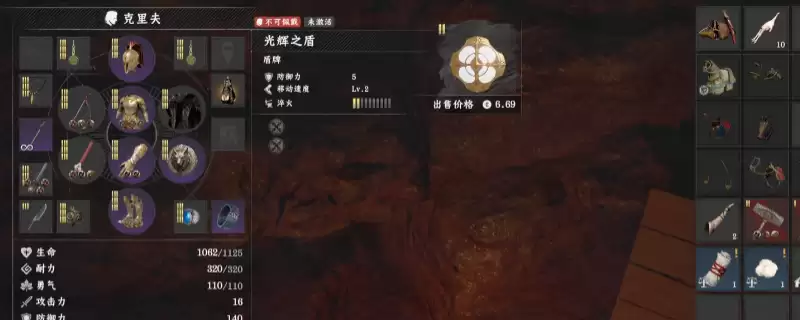 ����ɫɳĮ�����֮�ܻ�÷�������