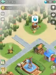 �����������޵���ô��