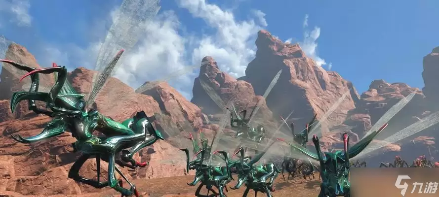 ������4��Steam��ǰ�����̳� ��ұ�֪��Steam��������