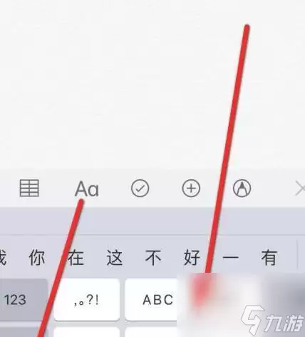 ����������ô�����ͷ ��ͷ���ŵ����뷽����ʲô