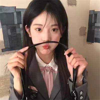 �������������Ů������(��ѡ100��)