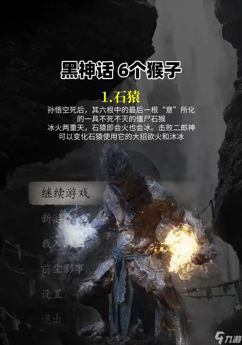 ���� �����������Ϸ�еĶ�������