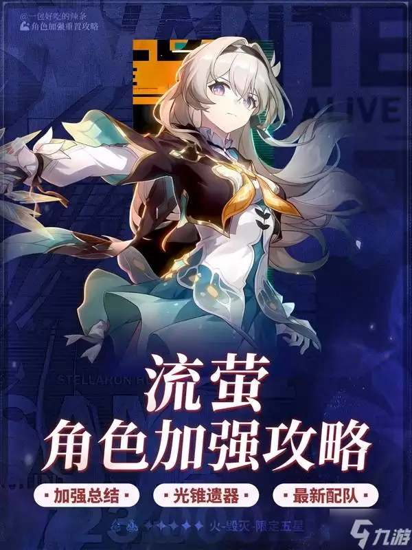 �����������������ө��ǿ��������������