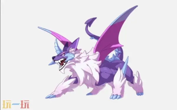 ������������Ų���������Ϣ����ѡ�ĸ�