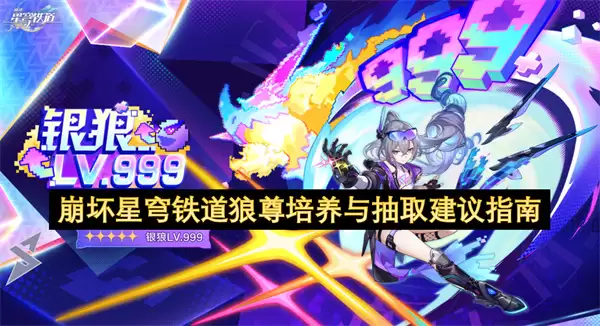 ����������������������ȡ����ָ��