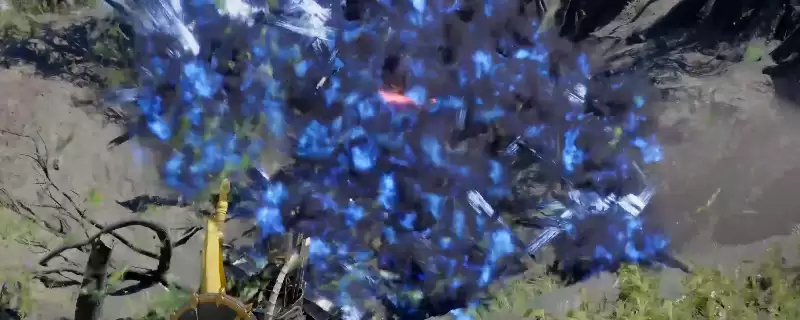 ����ɫɳĮ���������ߴ򷨼��ɷ���