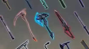 ��սδ��ȫ��ս�������չʾ