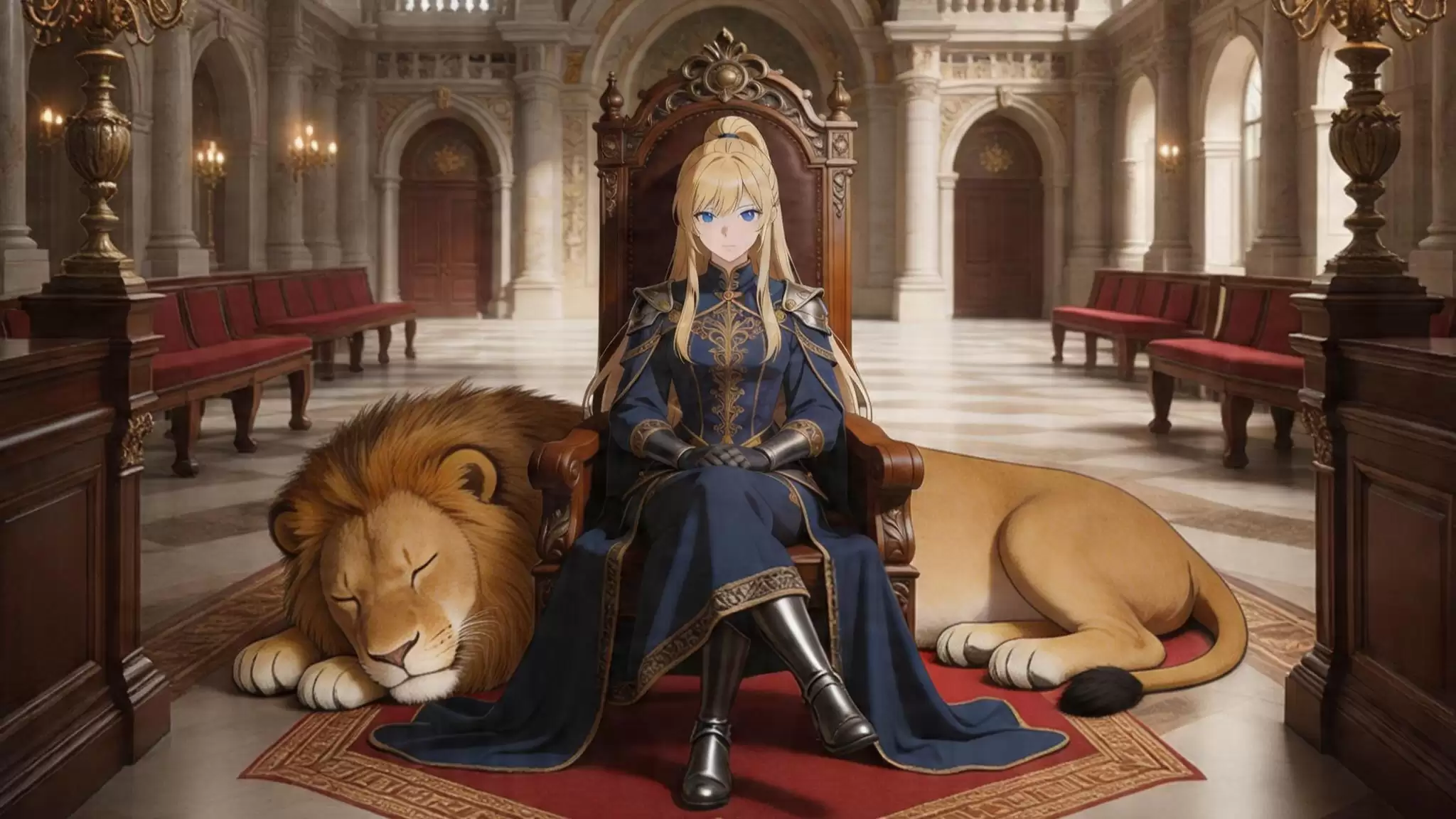 �ҽ磺��������� �ҽ磺�����淨���