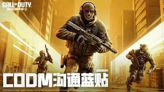 ʹ���ٻ�����S4��������