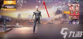 ��ƽ��ӢѲ��Ա��Ϸ������ô��ϸ�˽�