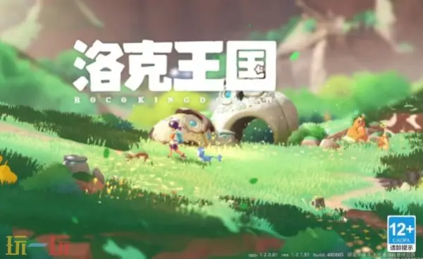 ����������繾�����������