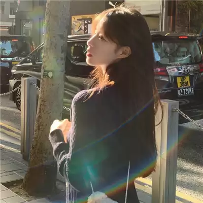 ͬ������Ĭ������ȫŮ��(��ѡ100��)