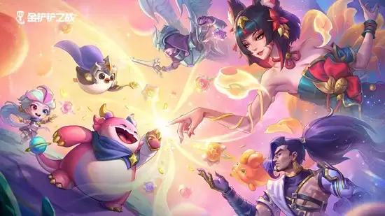 �����֮ս�������汾ȫ������