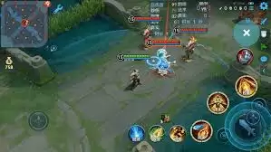 ������ҫ����װ��������Щ����