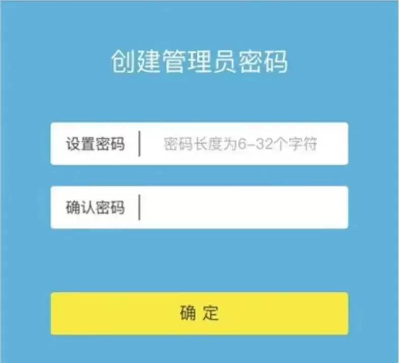 192.168.1.1������¼���