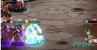 �����ٻ�ʦ��ˮ����δ���