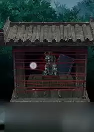 �����˼���Ĺع���ͼ��