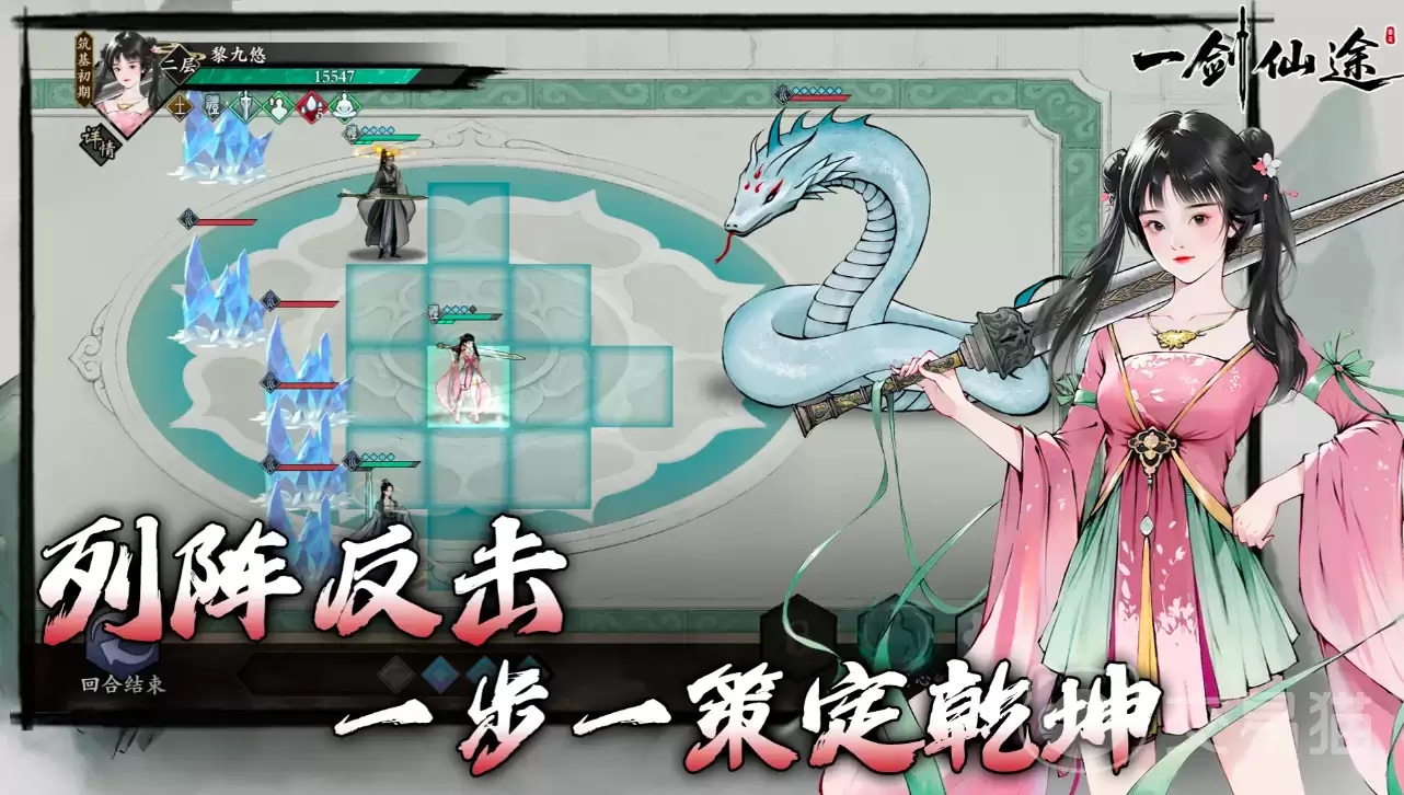 һ����;���κ�����һ����;��������������淨����