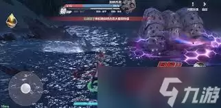 ��������ʱ��Ӣ��������ս�淨��ʲô