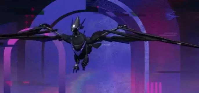 ս˫����ʲĦ������ô��