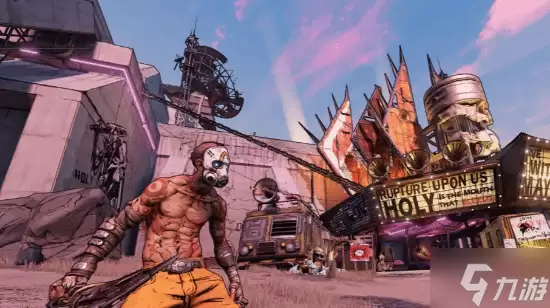 ���ŭ�綯̬�Ѷ���������� ����������װ��ȫû��