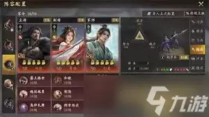 ������ʦ�ټ�����ȫ�µ�ͼ��ô����