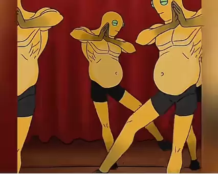 �����ȴ�DJ������ʲô��˼