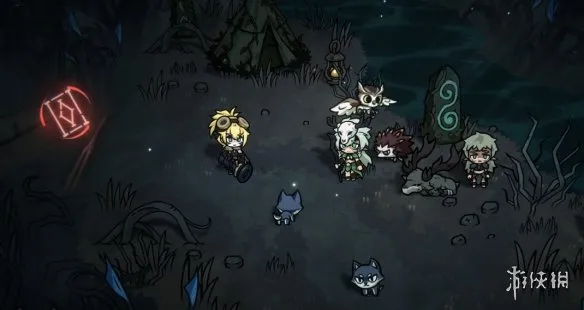 ���ҽ�֮����Ů��ʥ����ָ��-��ϸ�����������