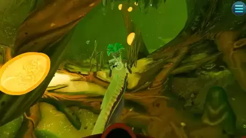 ����Ժ�����֮�¡���ʯλ��һ��