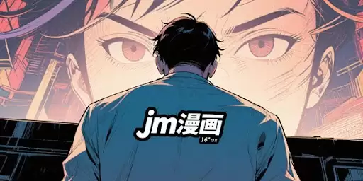 JMComic������ҳ���
