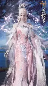 ����ʮ���������޶���۶���ɶ