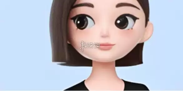 ������ҳ��ٷ����