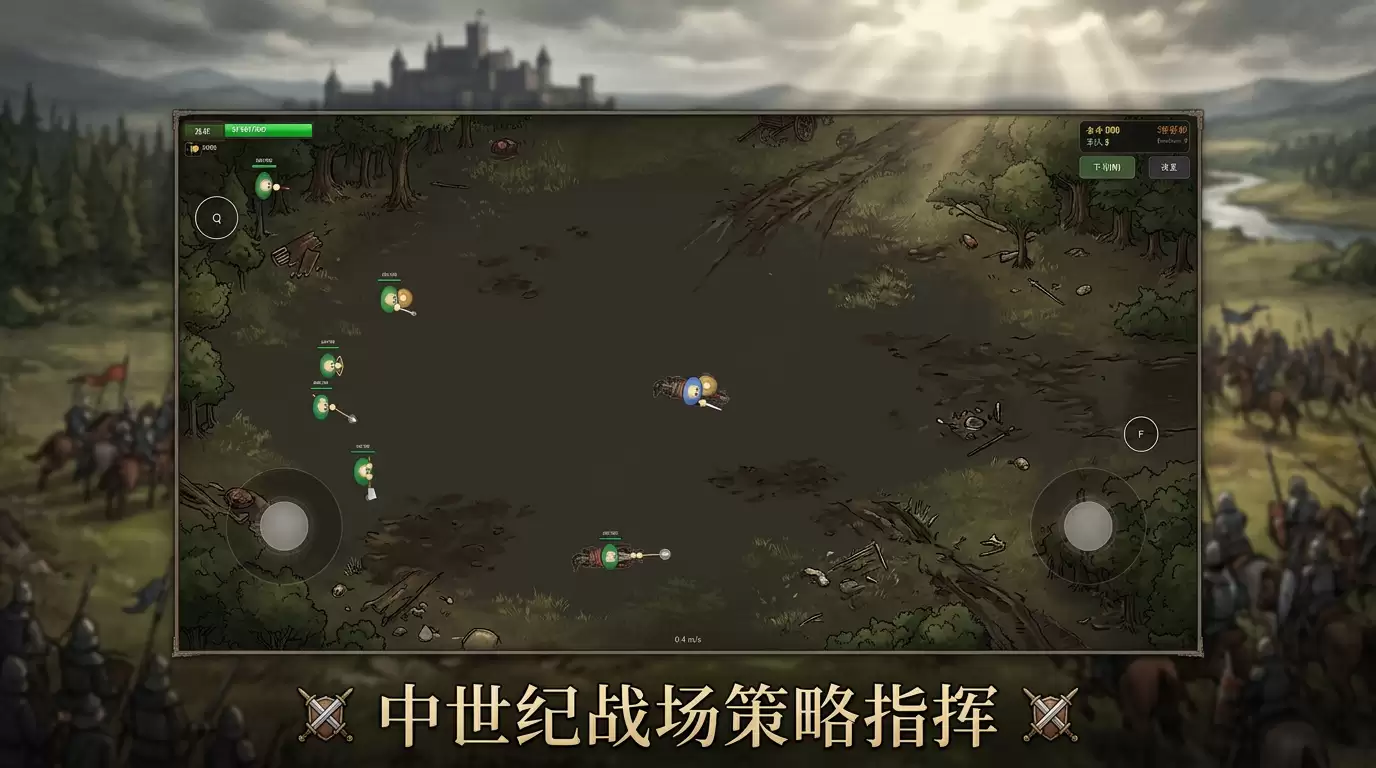 ��ɱ������ ��ɱ�淨���