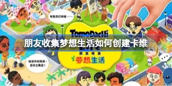 �����ռ�����������δ�����ά