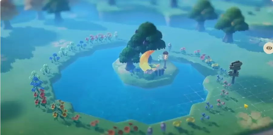 ���ǲ��ȵء��Ҿ߲�����ƹ���