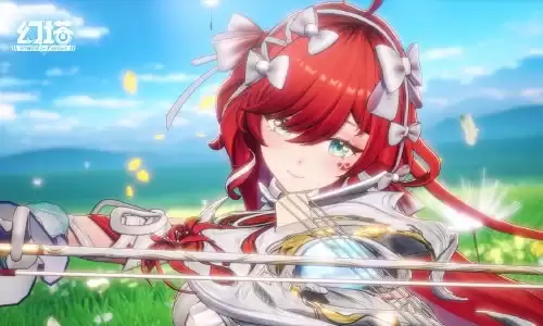 ����һ������ ����������̬����Ī��˹����ɫ����